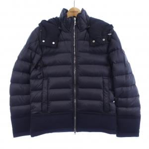 モンクレール MONCLER ダウンジャケット