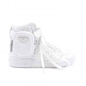 プラダ PRADA スニーカー