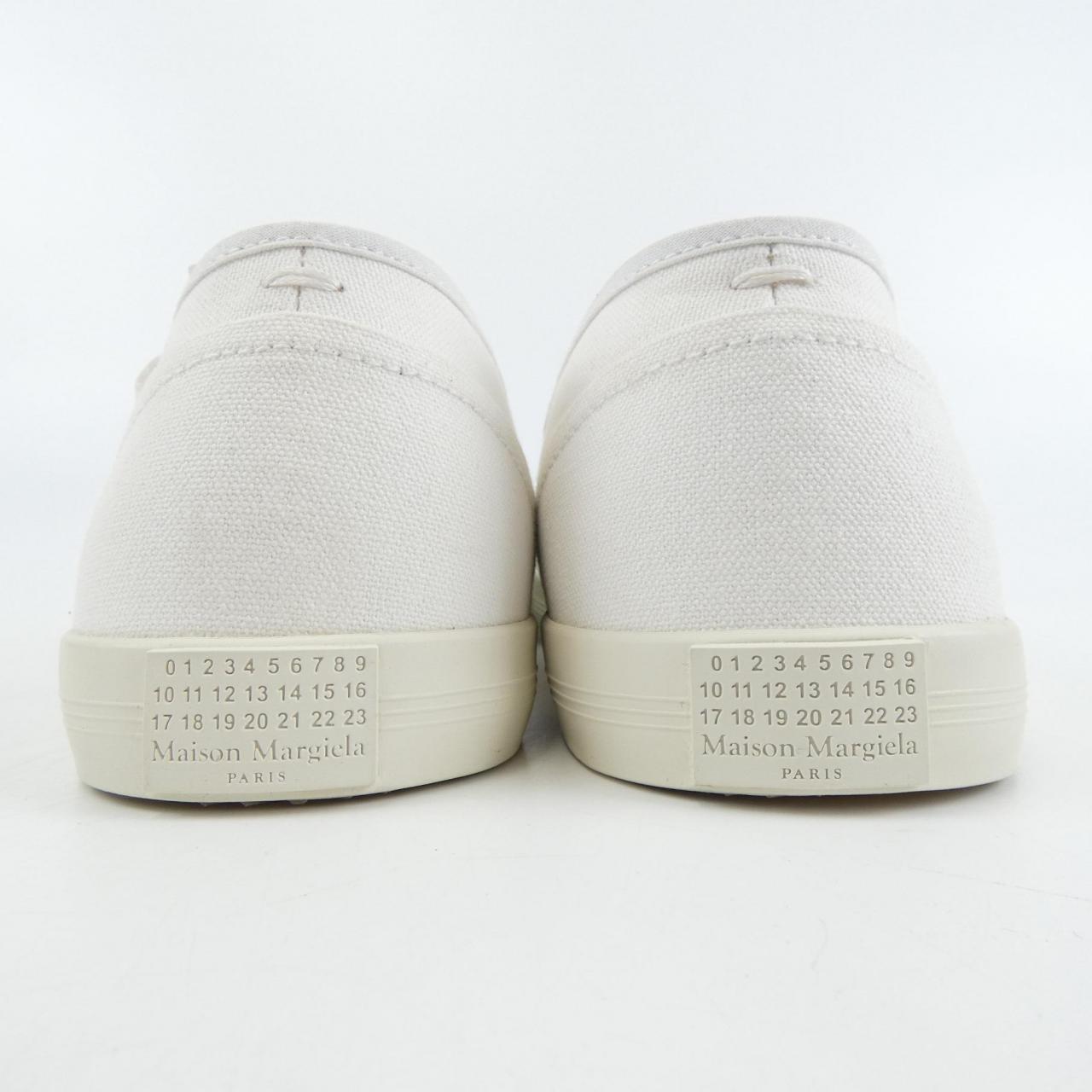 メゾンマルジェラ Maison Margiela シューズ