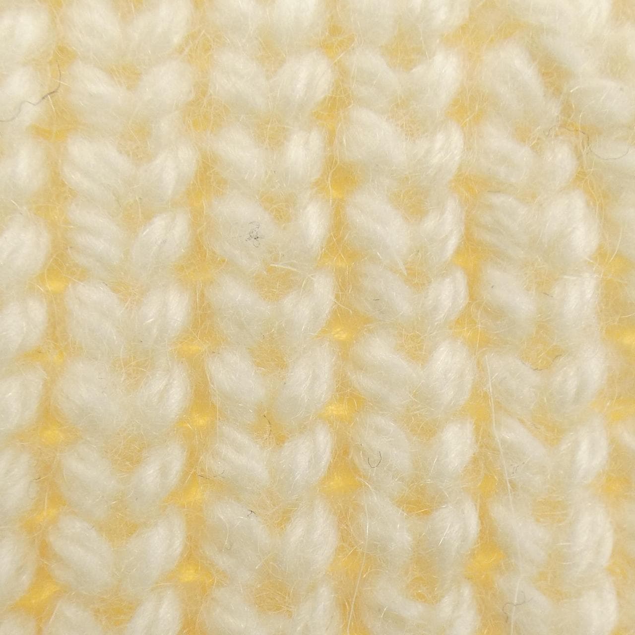 ロロピアーナ Loro Piana スカート