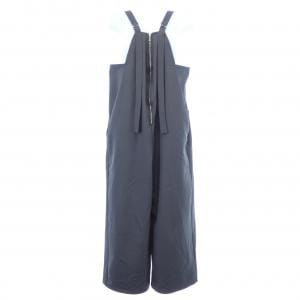 ヴィヴィアンタム VIVIENNE TAM オールインワン