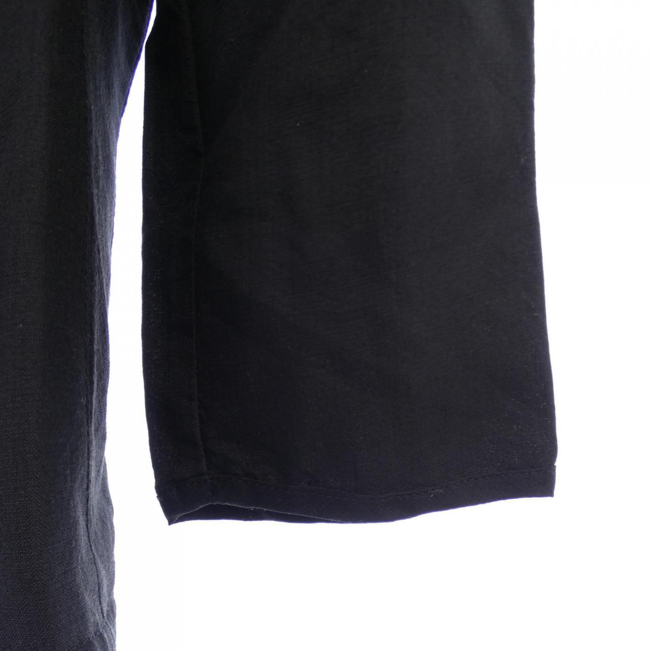 CoSTUME NATIONAL セットアップ