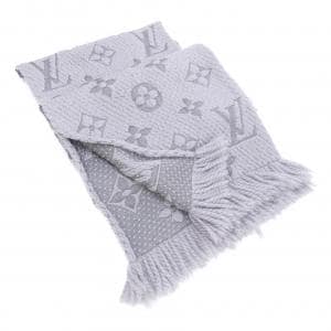 ルイヴィトン LOUIS VUITTON MUFFLER
