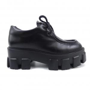 プラダ PRADA シューズ