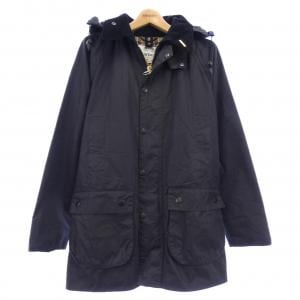 バブアー BARBOUR コート