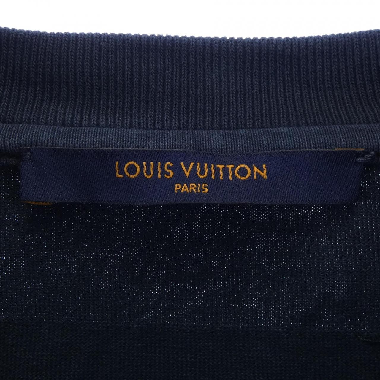 ルイヴィトン LOUIS VUITTON Tシャツ