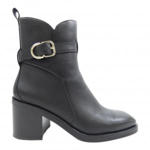 スリーワンフィリップリム 3.1 Phillip Lim ブーツ