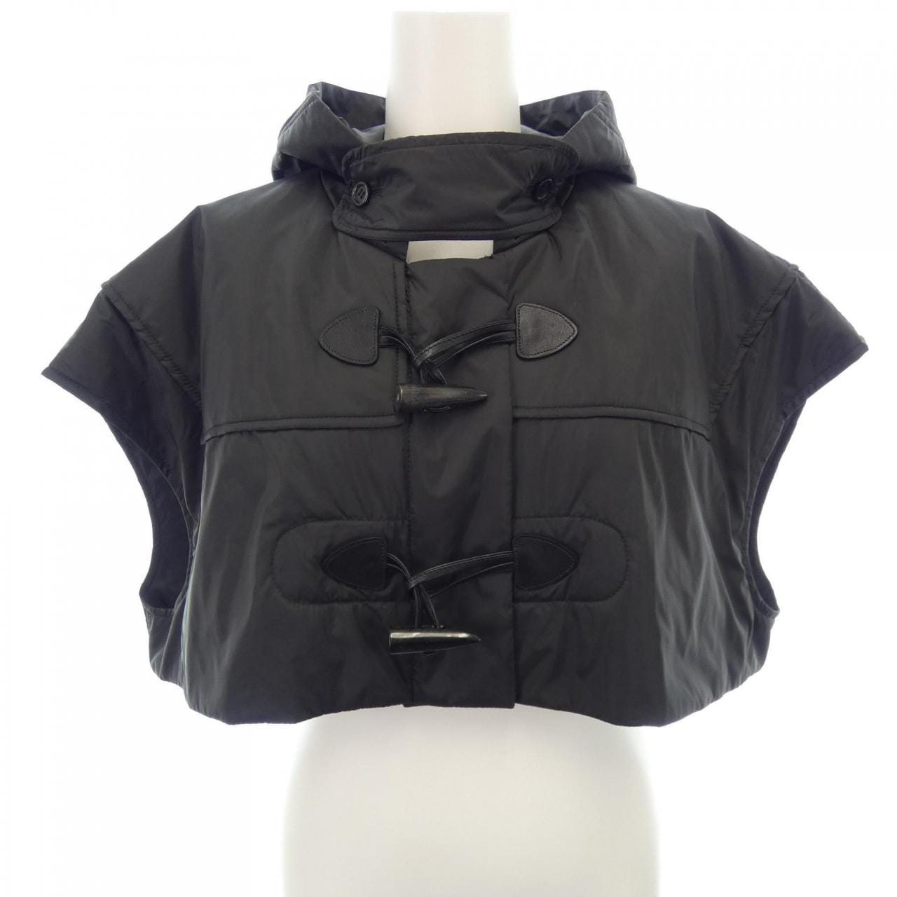 Maison Margiela Margiela 背心