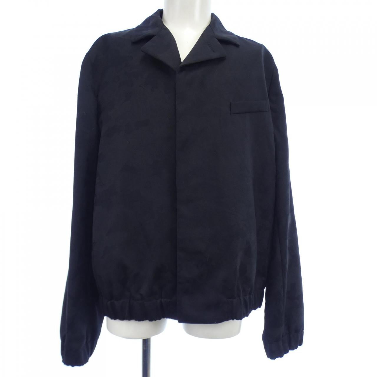 LOUIS VUITTON VUITTON jacket