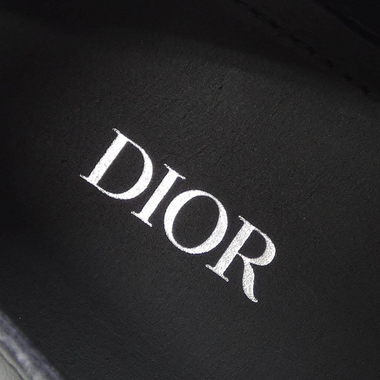 ディオール DIOR シューズ