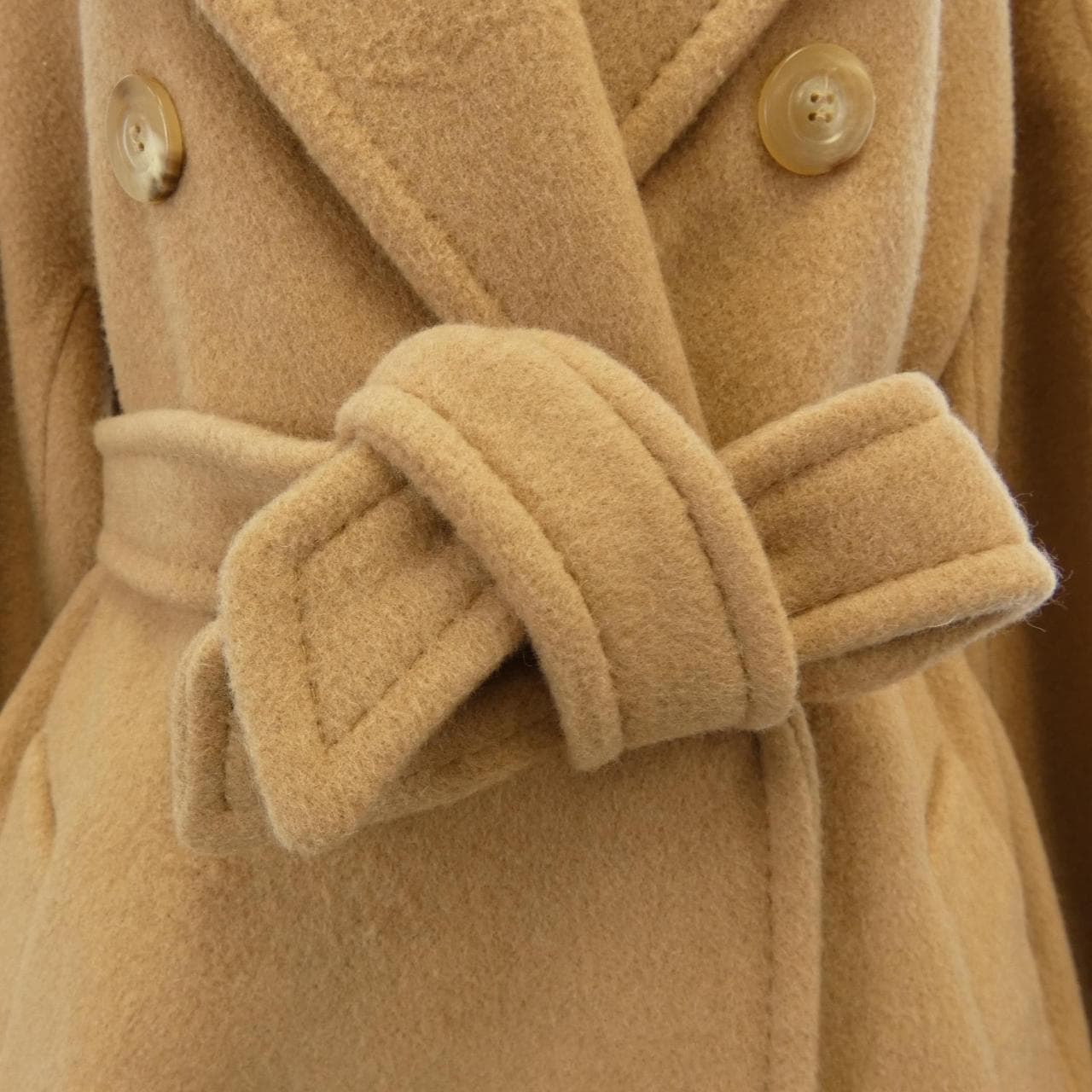 マックスマーラ Max Mara コート