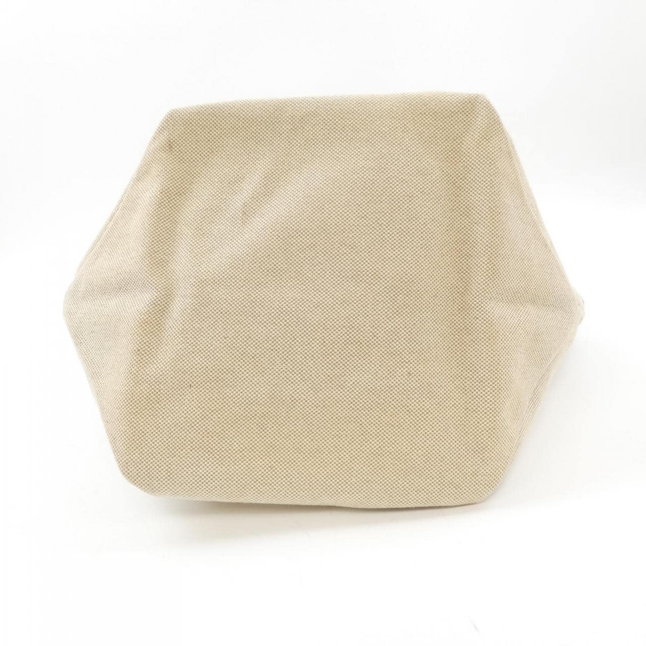ヘリュー HEREU BAG