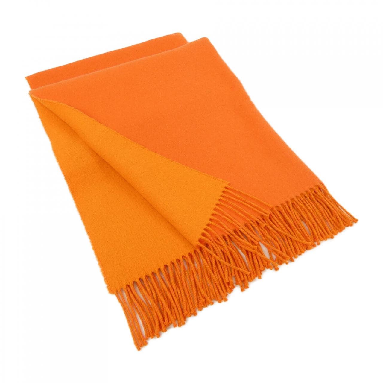 エルメス HERMES STOLE