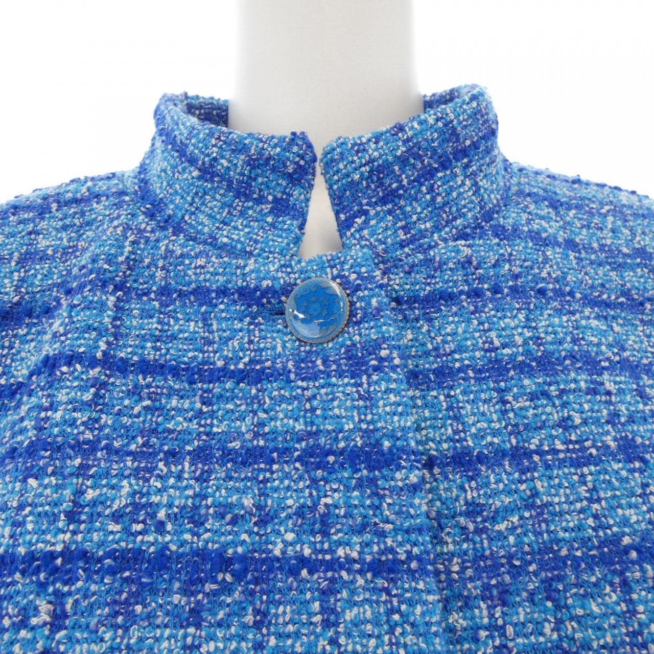 アニエスベー Agnes.b ジャケット