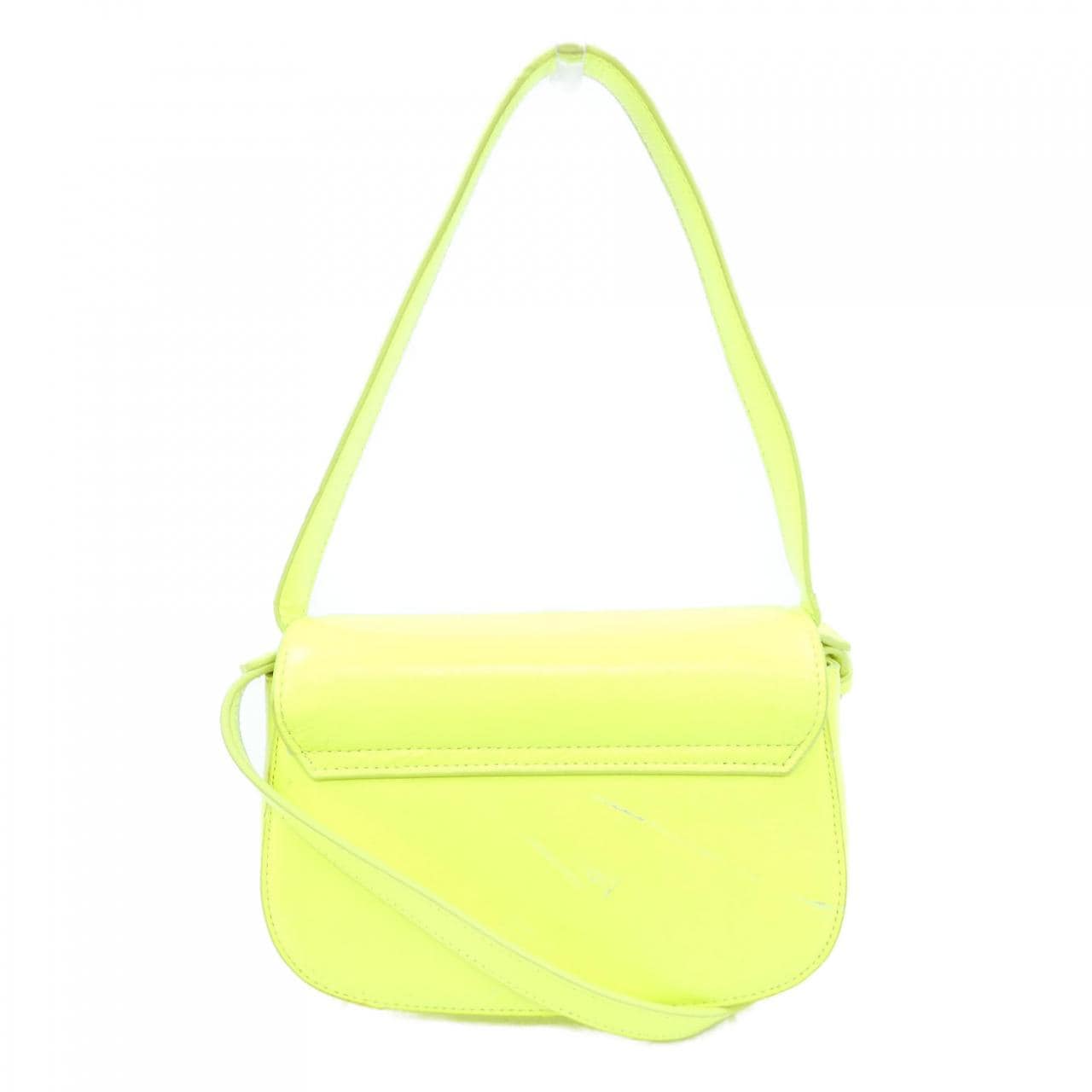 ディーゼル DIESEL BAG