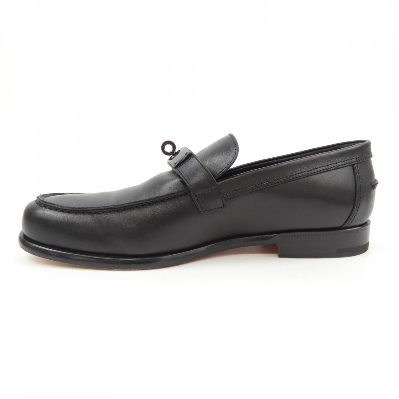 エルメス HERMES シューズ