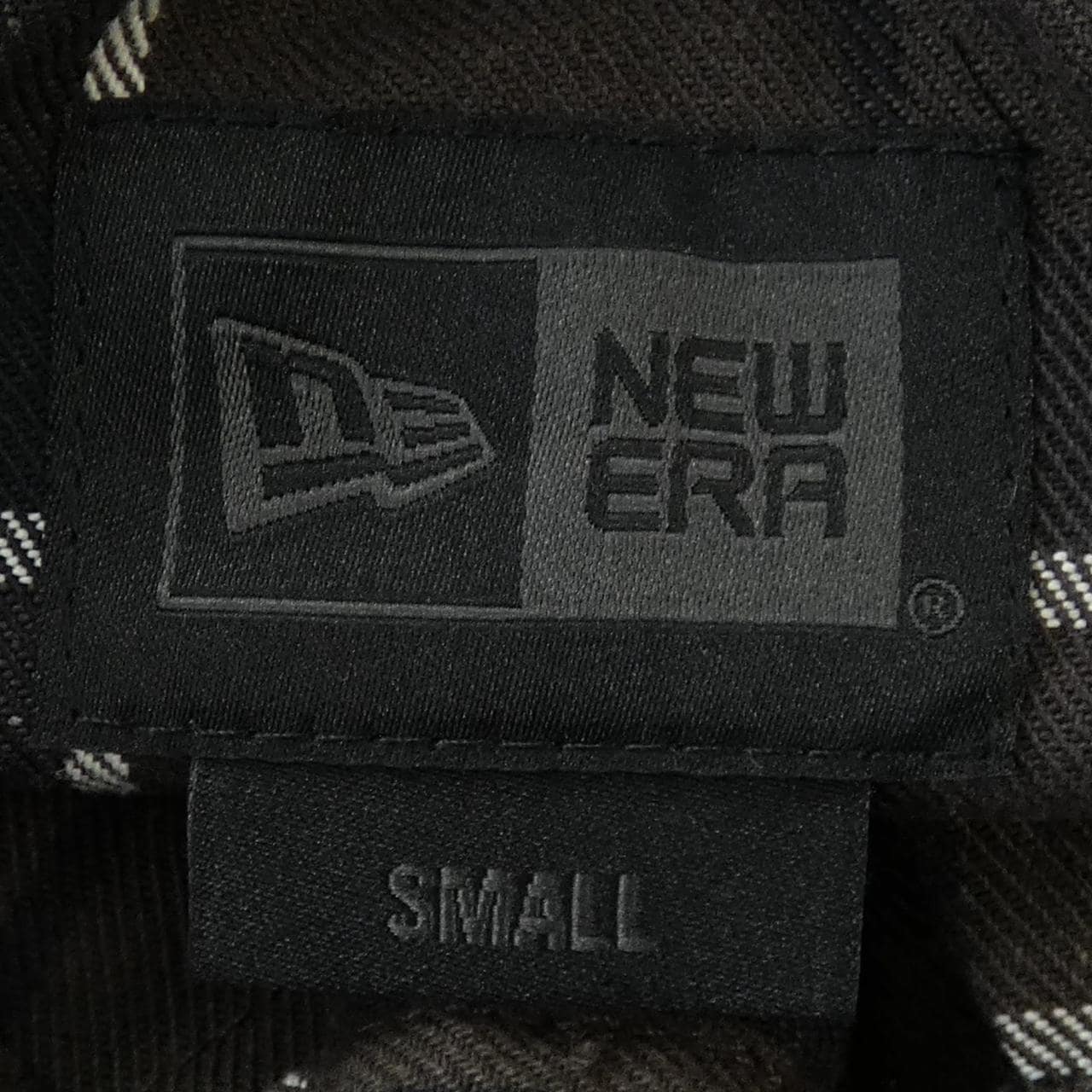 ニューエラ NEW ERA パンツ