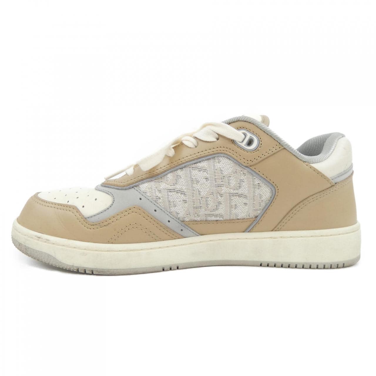 ディオール DIOR スニーカー