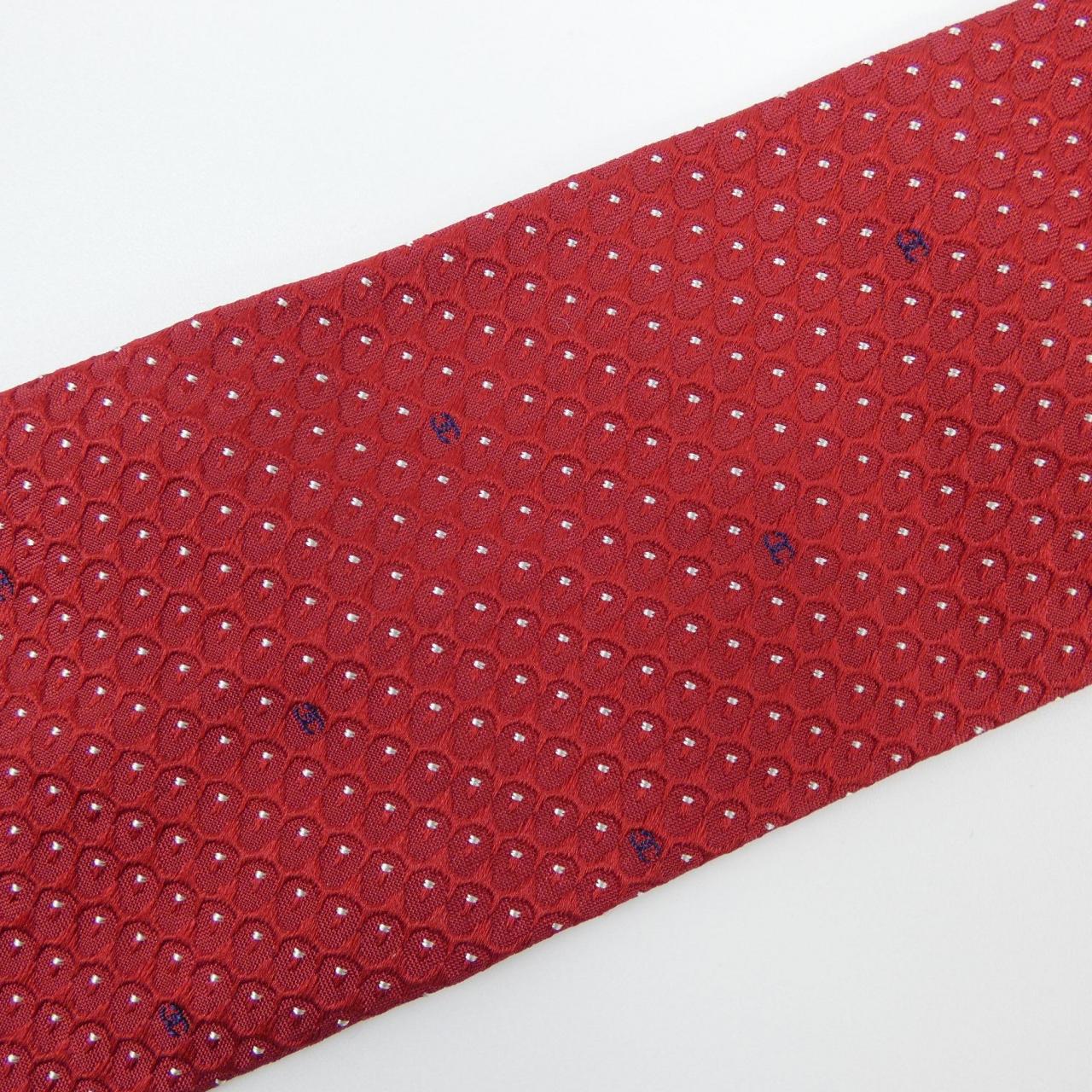 シャネル CHANEL NECKTIE