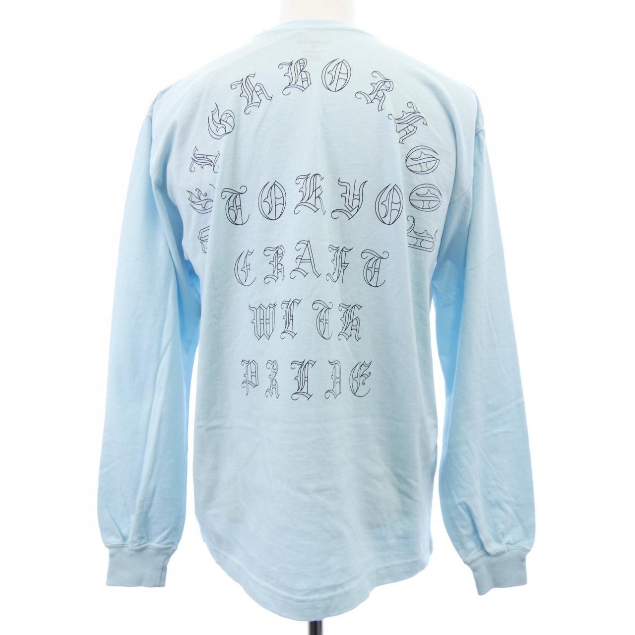 ネイバーフッド NEIGHBORHOOD Tシャツ