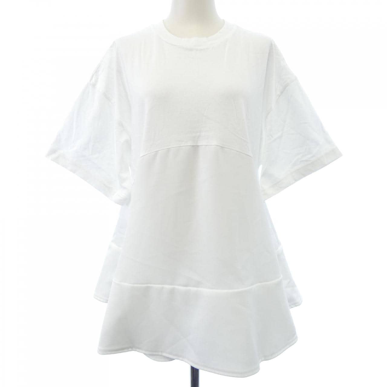 エンフォルド ENFOLD Tシャツ