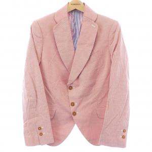 ヴィヴィアンウエストウッドマン Vivienne WestwoodMAN ジャケット