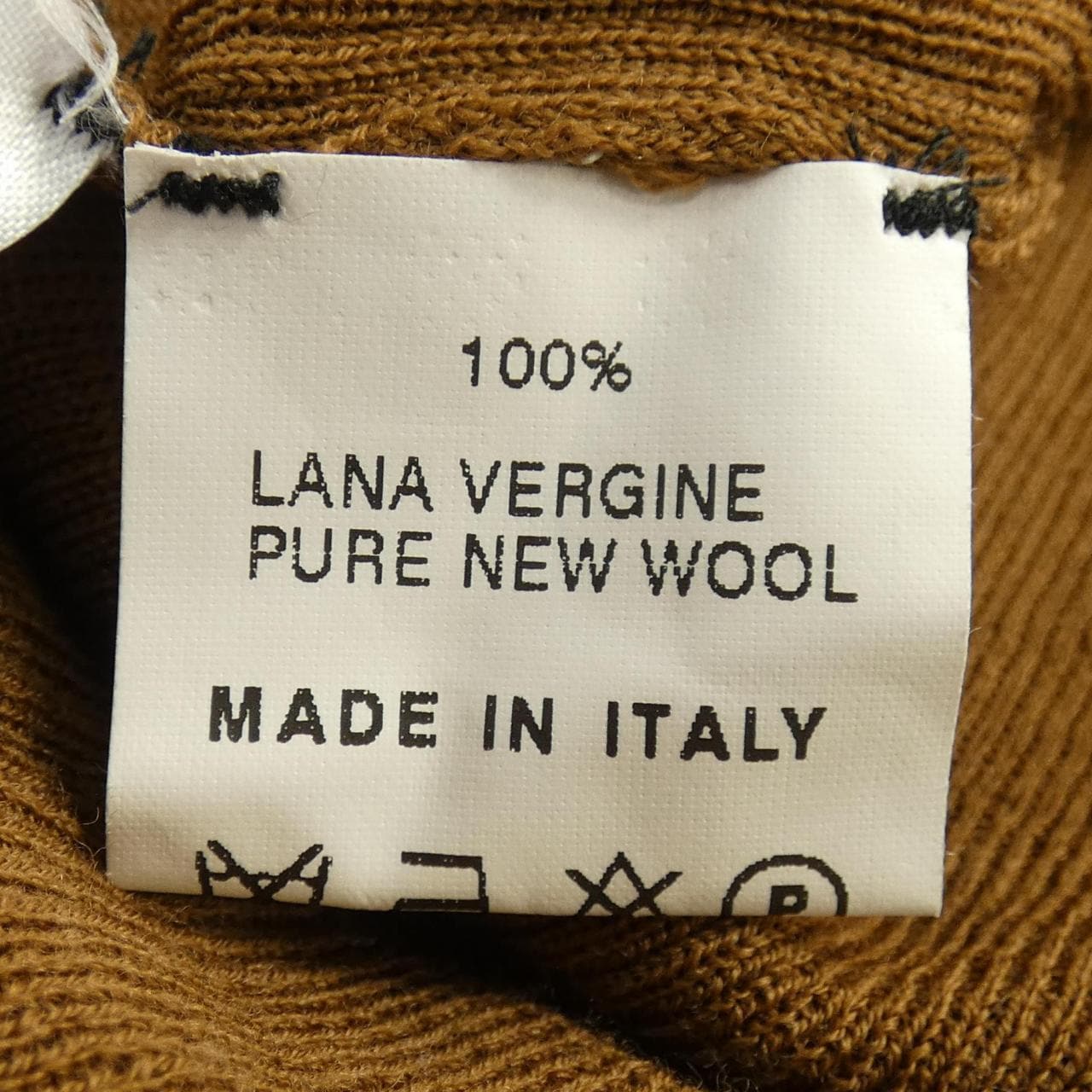 グッチ GUCCI 154713 X9336 ベスト