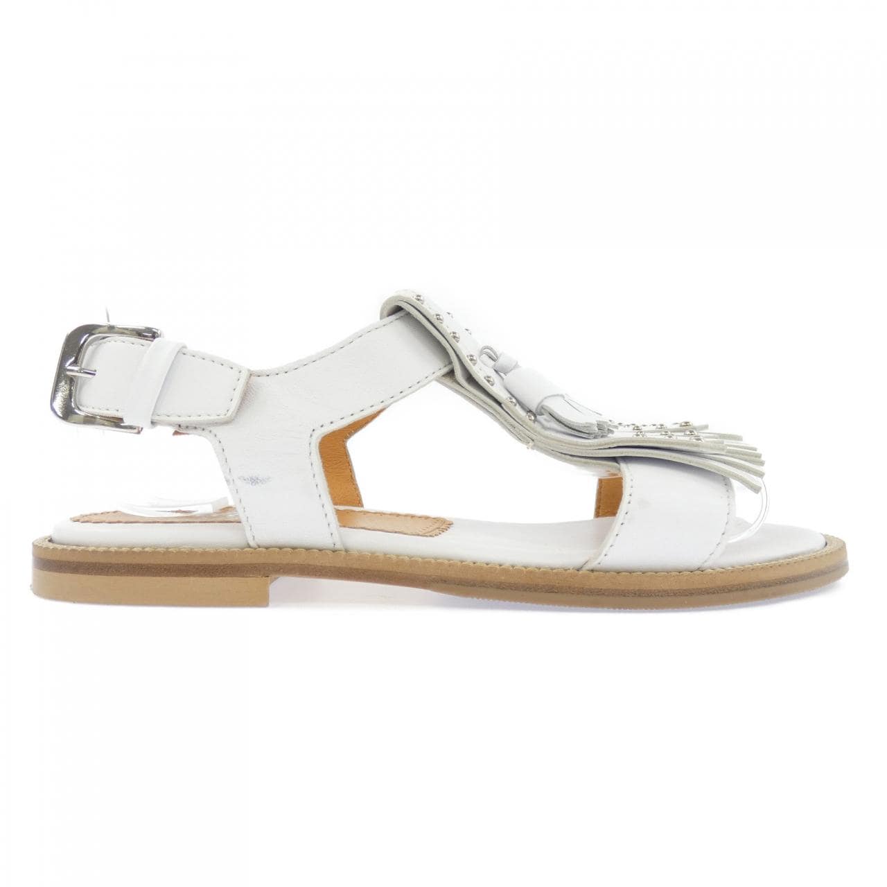 BELLINI サンダル