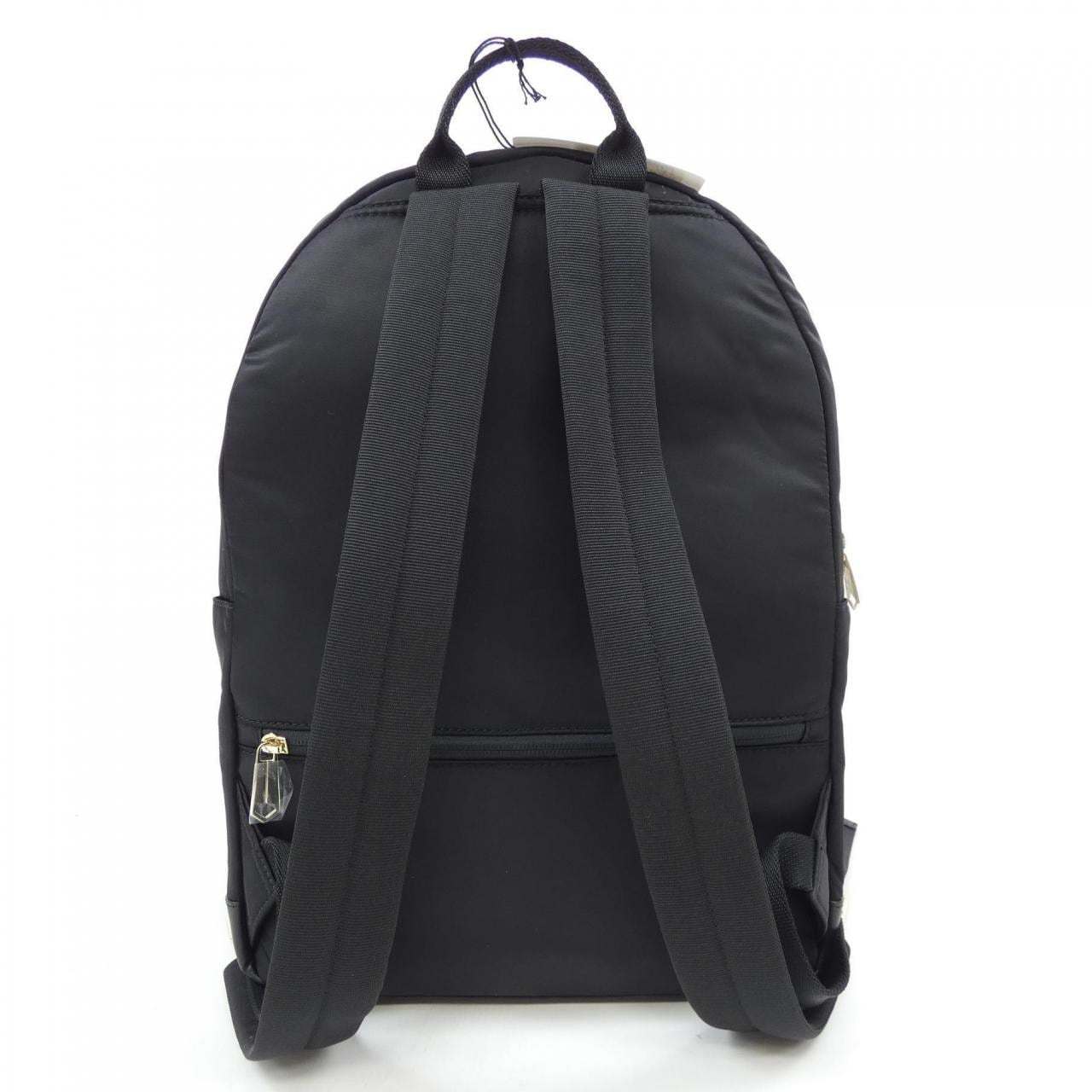 ポールスミス Paul Smith PSN883 BACKPACK