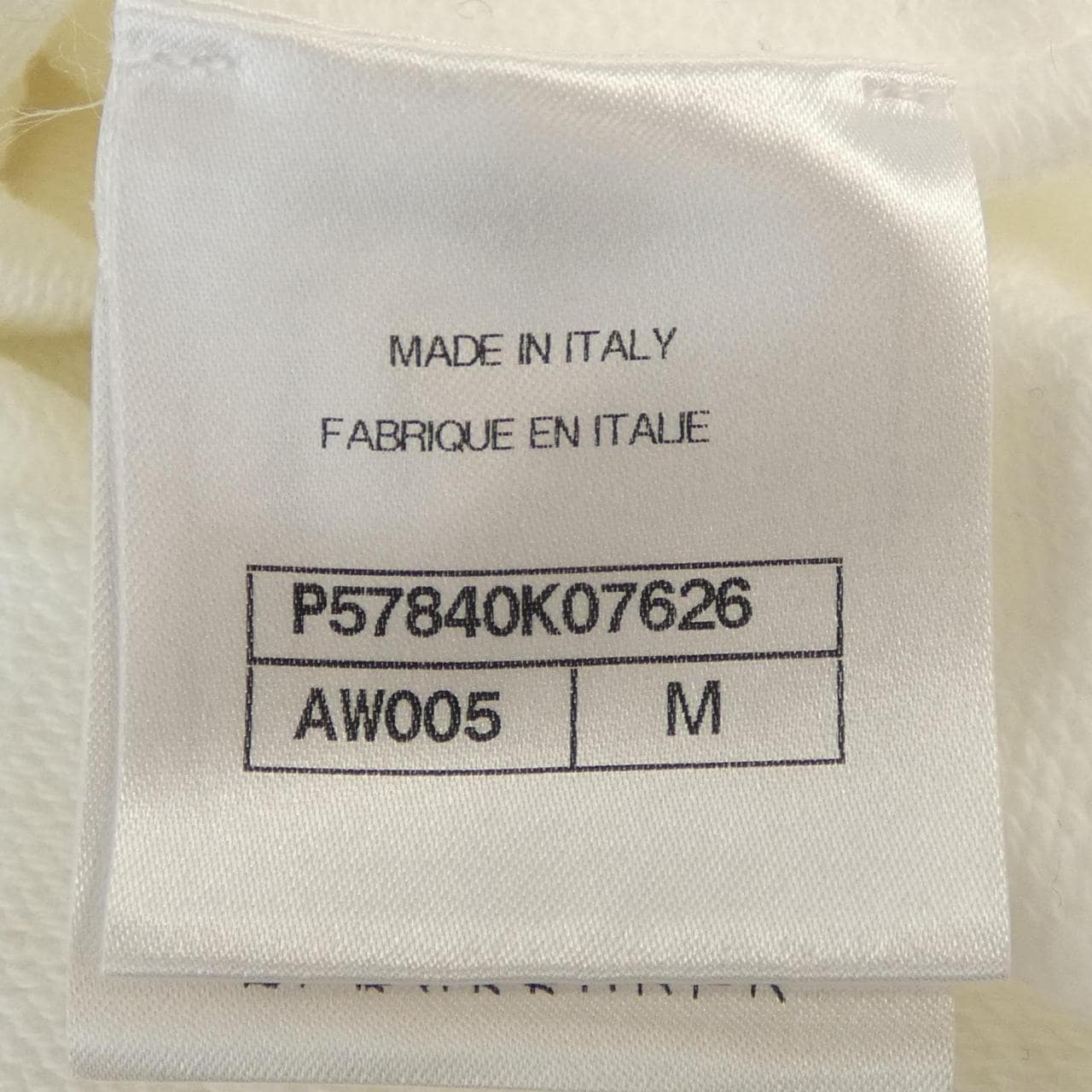 シャネル CHANEL トップス