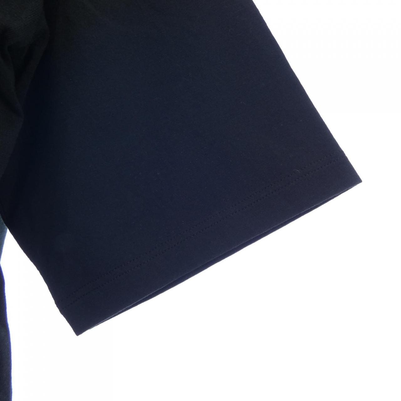 サンローラン SAINT LAURENT 460876 YB2DQ Tシャツ