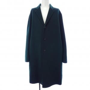 アクネストゥディオズ ACNE STUDIOS コート