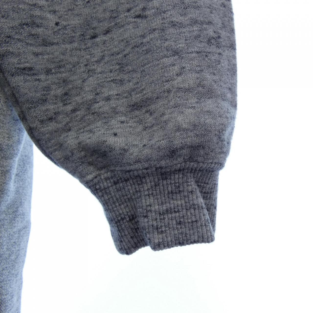 ロンハーマン RON HERMAN スウェット