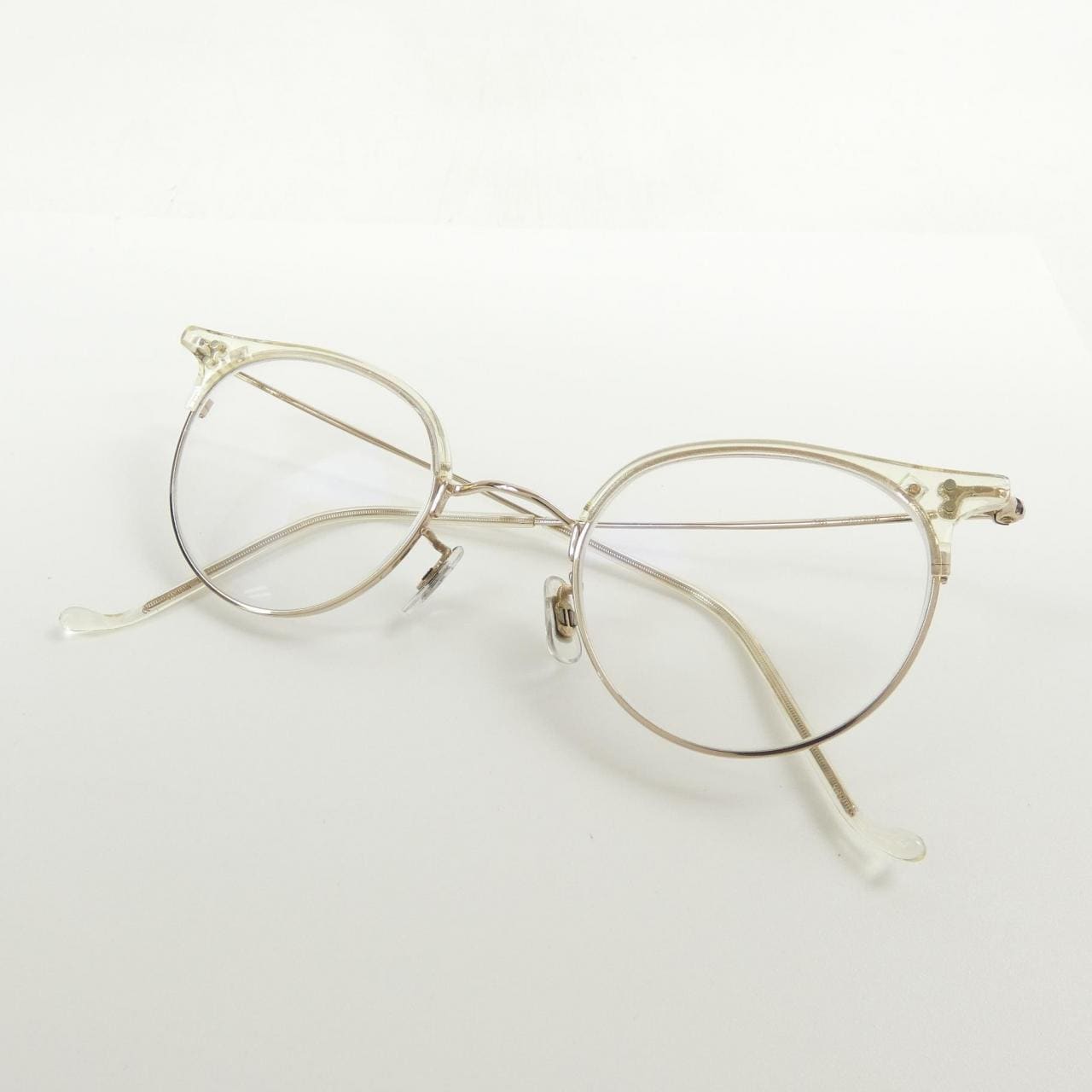 アイヴァン EYEVAN EYEWEAR