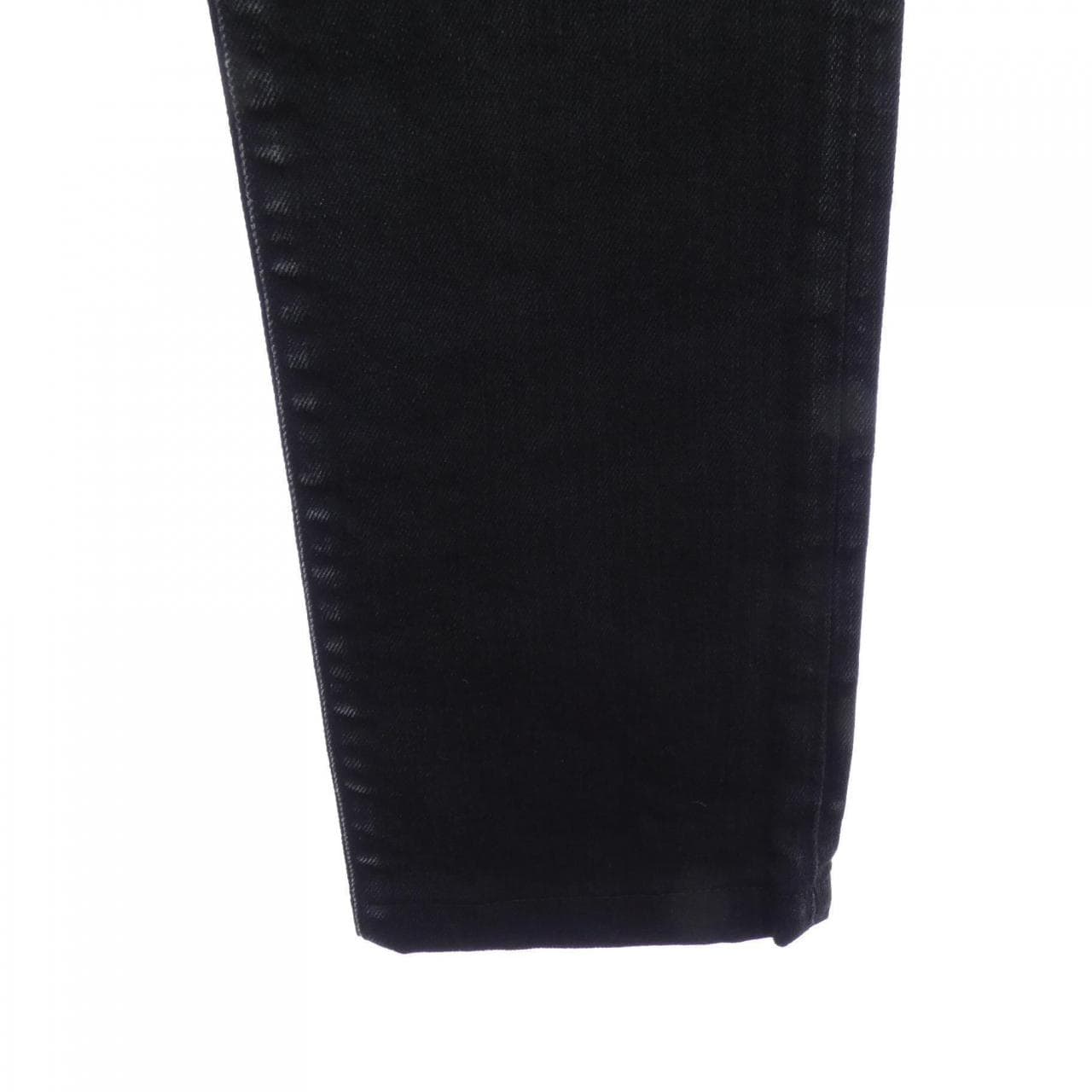 サンローラン SAINT LAURENT 458562 Y869L ジーンズ