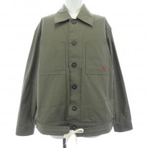 クレイググリーン CRAIG GREEN ジャケット