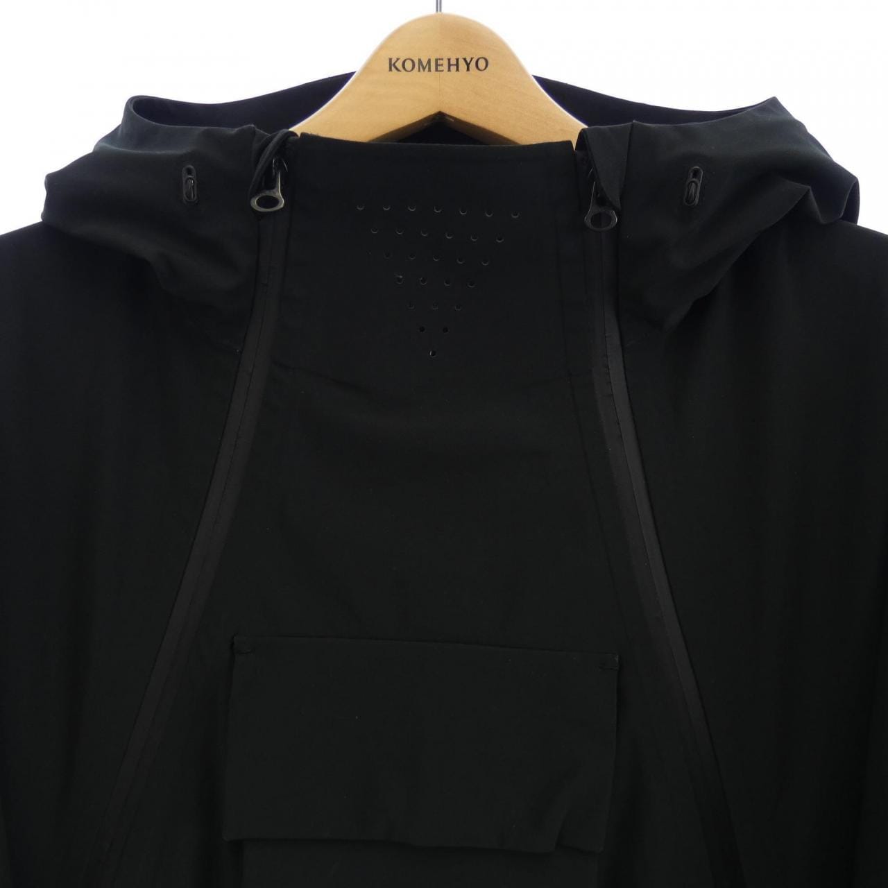 エストネーション ESTNATION ジャケット