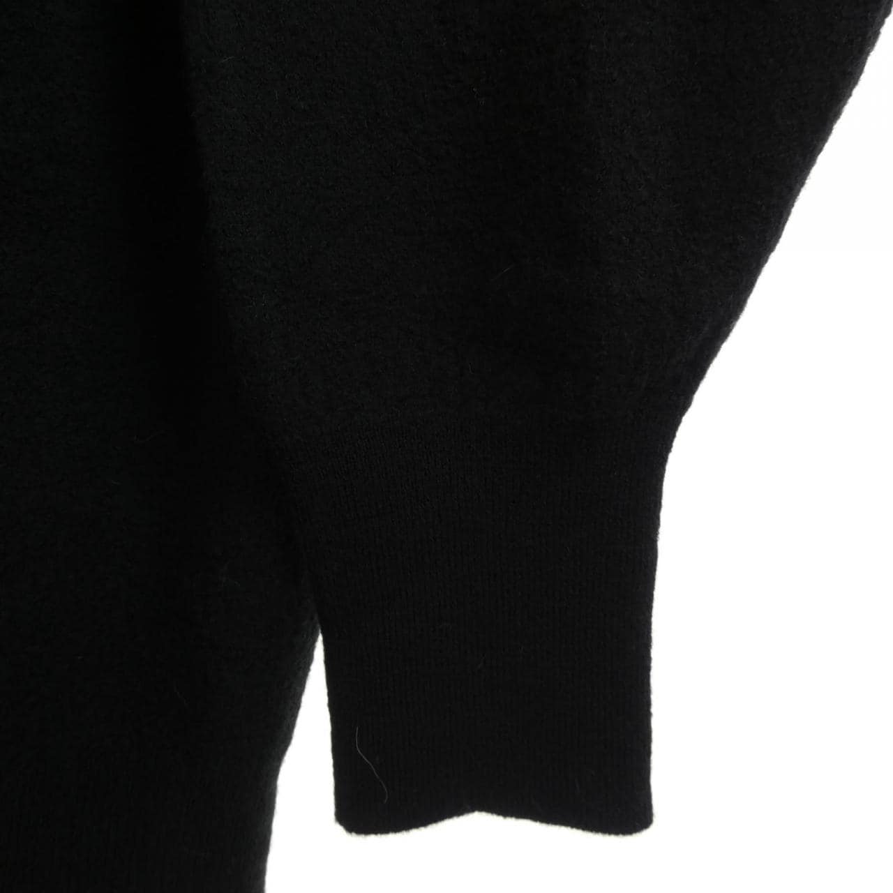 Journal standard JOURNAL STANDARD cardigan