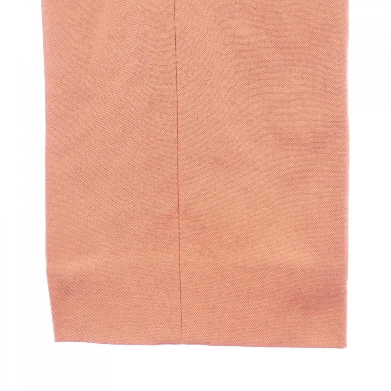 セオリーリュクス Theory luxe 03-3106421 パンツ