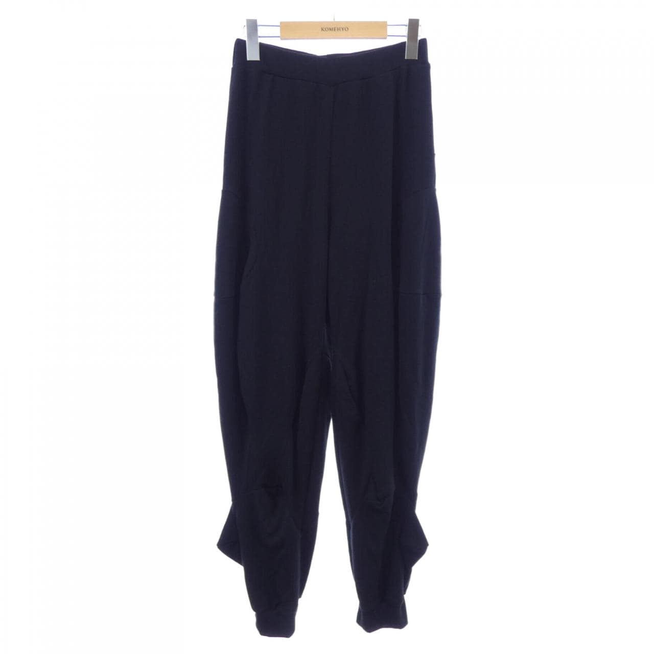 Nagonstans 470HA881-1330 Pants