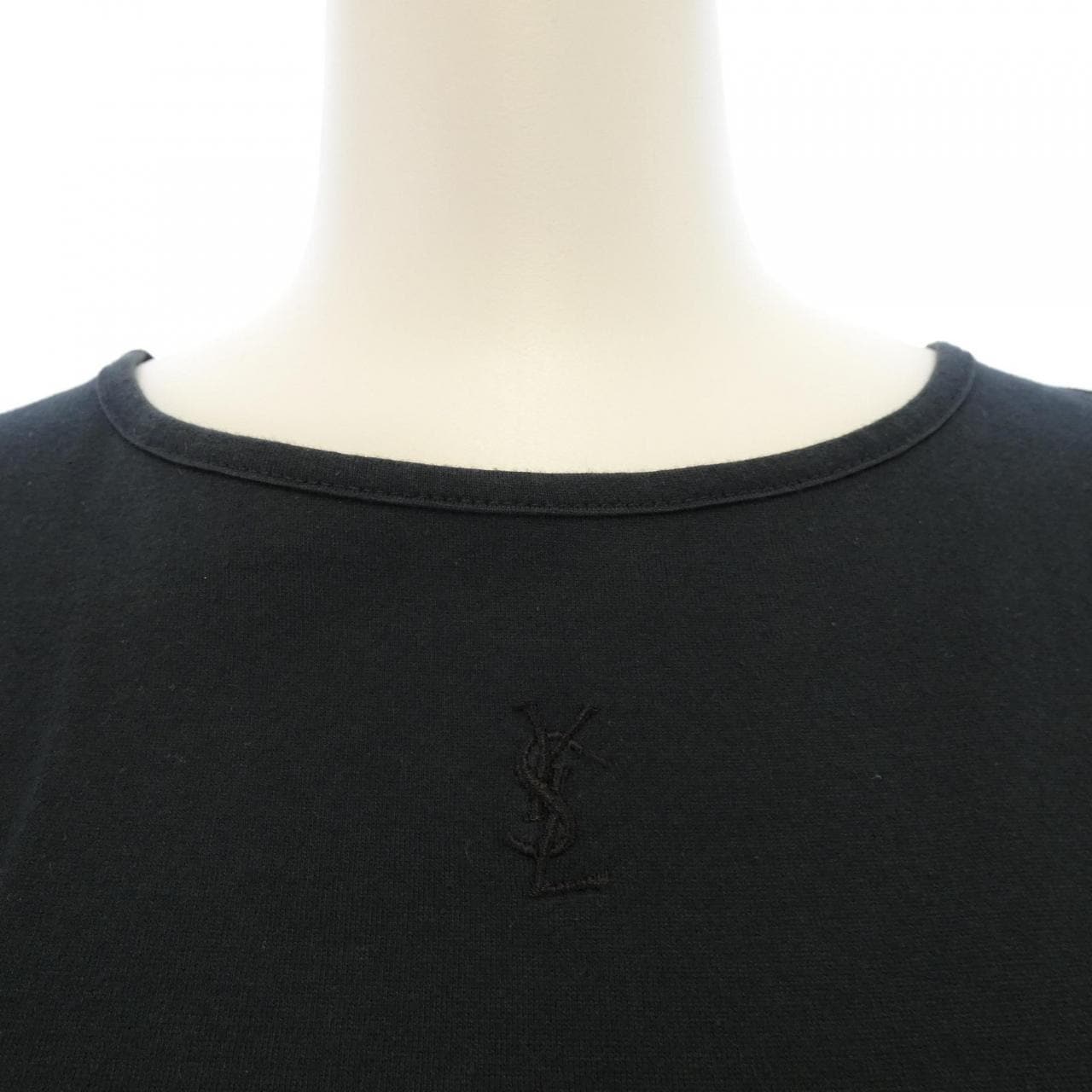 【ヴィンテージ】イヴサンローラン YVES SAINT LAURENT トップス