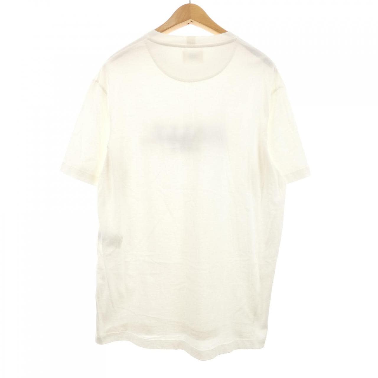 バリー BALLY Tシャツ
