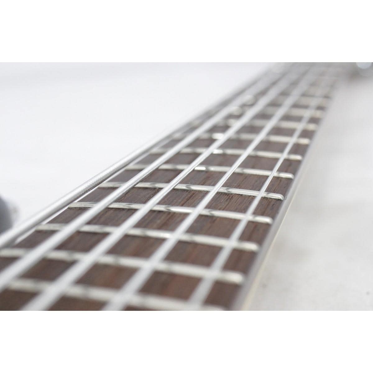 ＷＡＲＷＩＣＫ　　ＲＯＣＫＢＡＳＳ　ＳＴＲＥＡＭＥＲ　ＬＸ　５ＳＴ