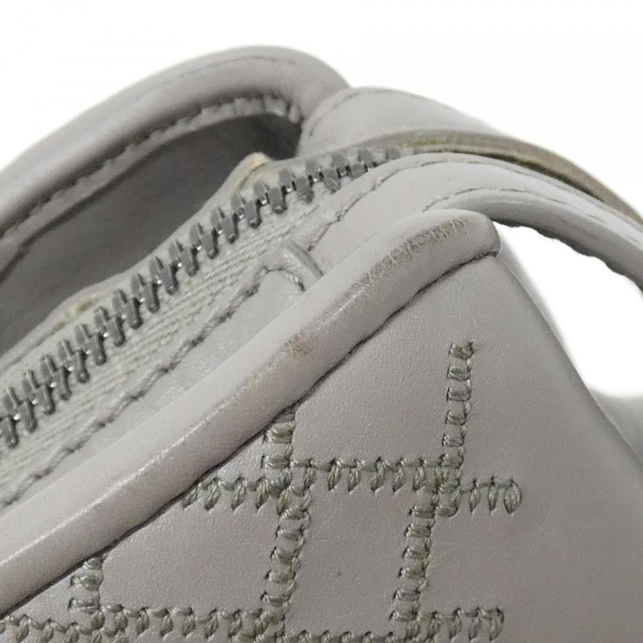 ボッテガヴェネタ 471377 VANY0 バッグ