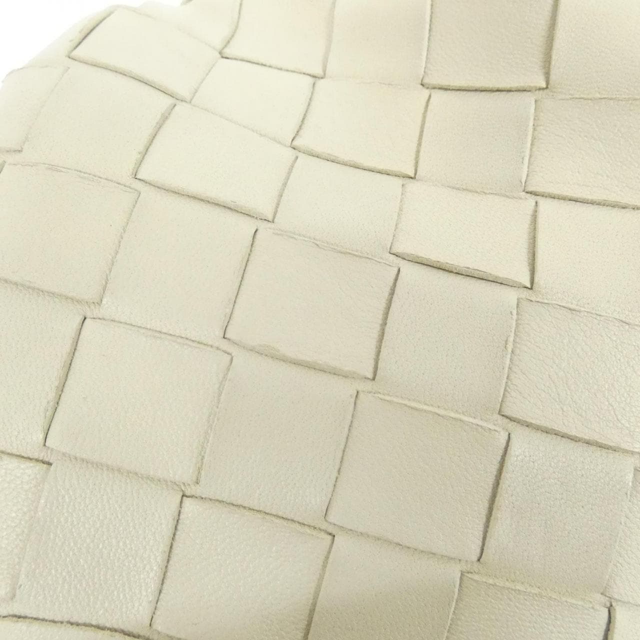 ボッテガヴェネタ 585852 VCPP1 ショルダーバッグ