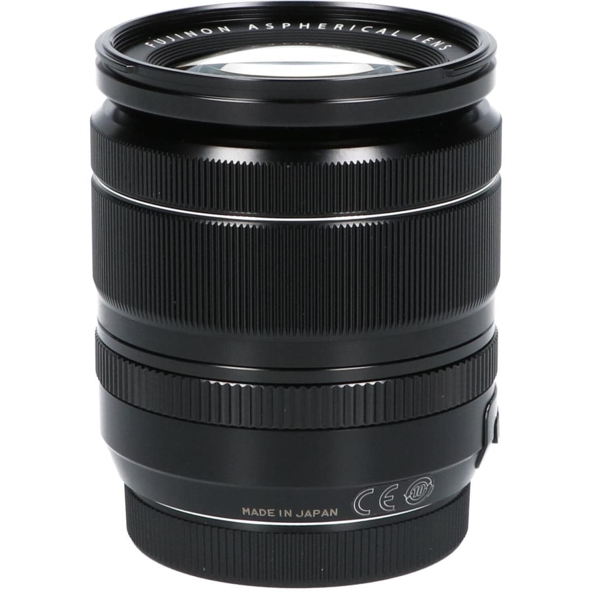 ＦＵＪＩＦＩＬＭ　ＸＦ１８－５５ｍｍ　Ｆ２．８－４Ｒ　ＬＭ　ＯＩＳ