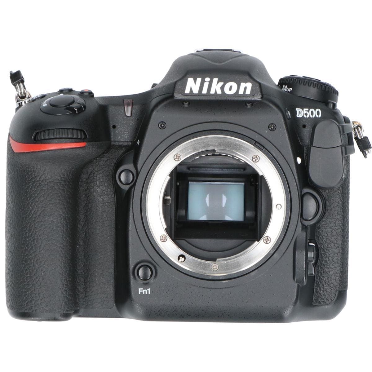 ＮＩＫＯＮ　Ｄ５００