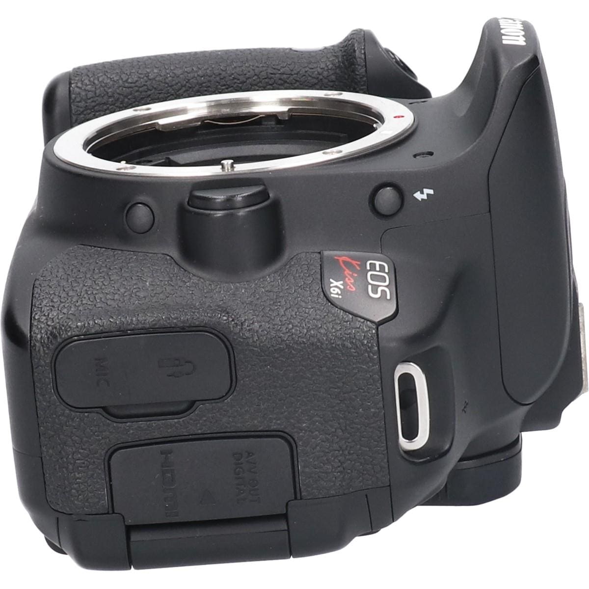 ＥＯＳ　ＫＩＳＳ　Ｘ６Ｉ