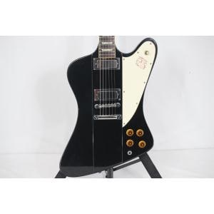 ＧＩＢＳＯＮ　　ＦＩＲＥＢＩＲＤ　Ｖ