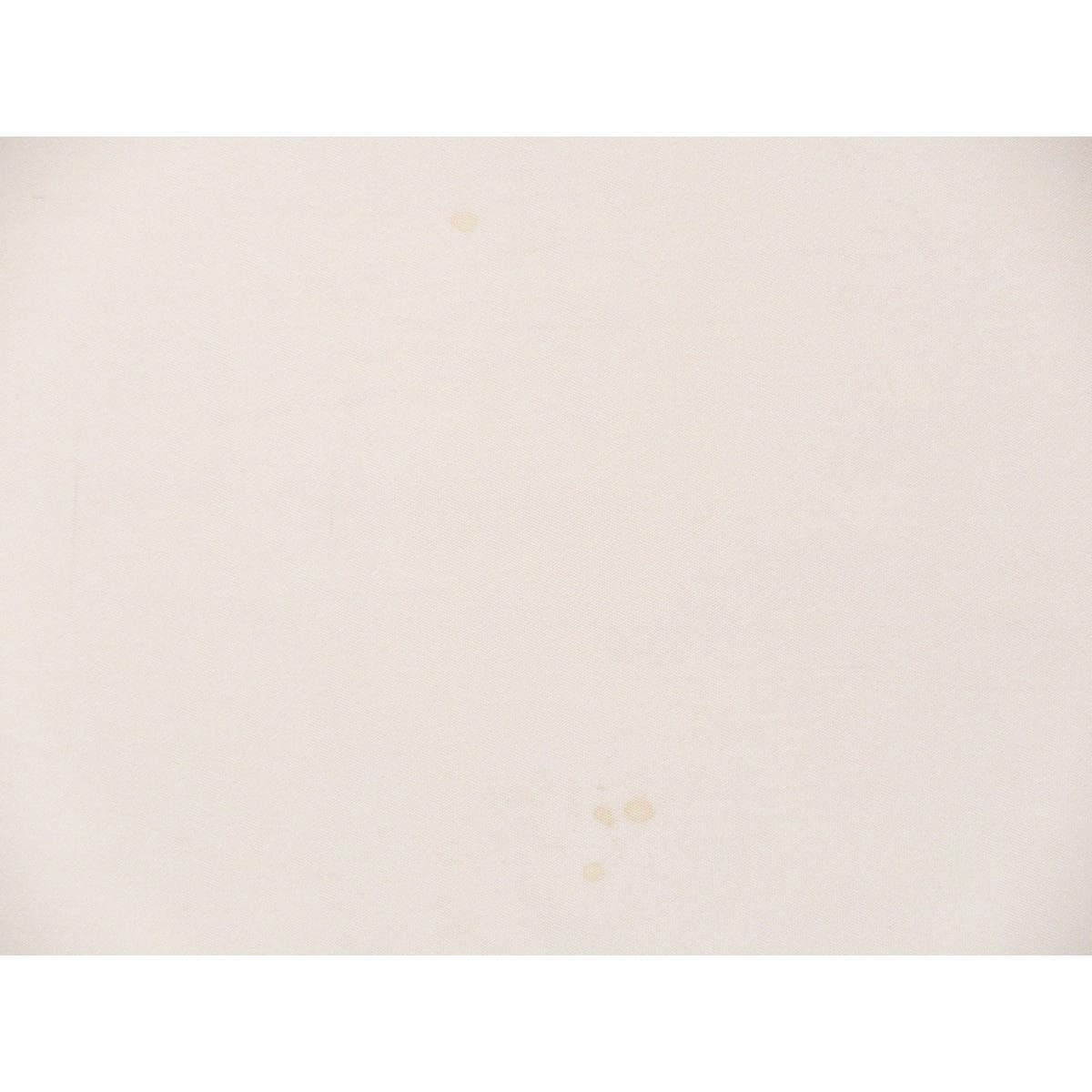 袋帯　川島織物　本袋